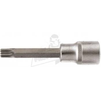 Image 1 of FORCE Накрайник с вложка 1/2" М18 L100мм. |JN91103 FORCE Tools (JN91103)