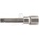 FORCE Накрайник с вложка 1/2" М18 L100мм. |JN91103 FORCE Tools (JN91103)