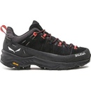 Salewa Alp Trainer 2 W GTX black onyx