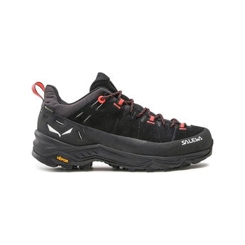 Salewa Alp Trainer 2 W GTX black onyx