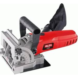Valex Italia F901 Фреза