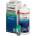 Bausch & Lomb EasySept пероксиден разтвор 360 ml