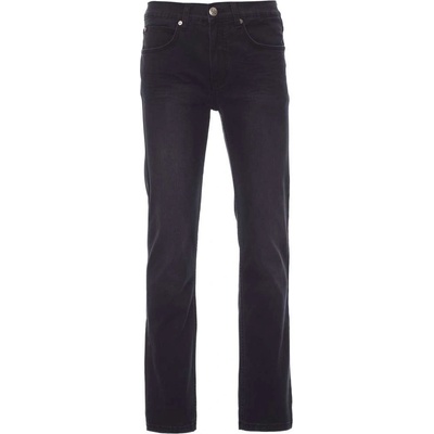 Payper Mustang 000240-0076 black