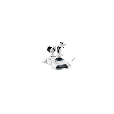 Thrustmaster T.Flight Hotas One Microsoft Flight Simulator Edition