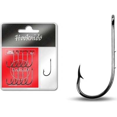 Delphin HKD Baitholder vel.12 10+1 ks