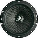 Helix E62C