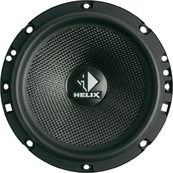 Helix E62C