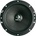 Helix E62C
