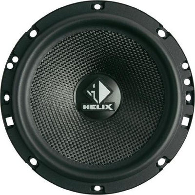 Helix E62C