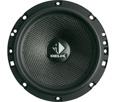 Helix E62C