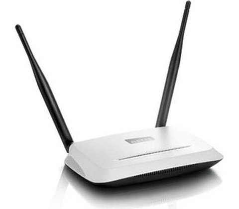 Netis WF2419D