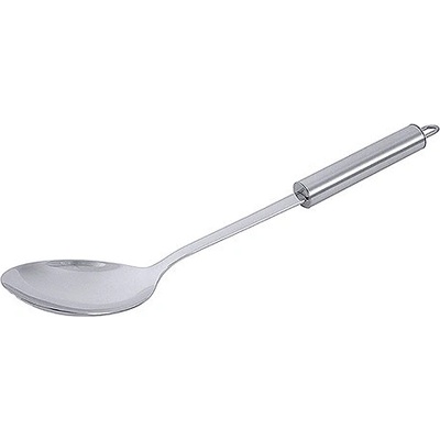 Contacto Servírovací lžíce z nerezové oceli 310 mm Polaris inox