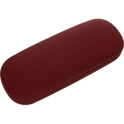 Ewena obal na brýle SB437