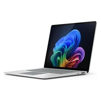 Microsoft Surface Laptop Copilot+ ZHP-00009