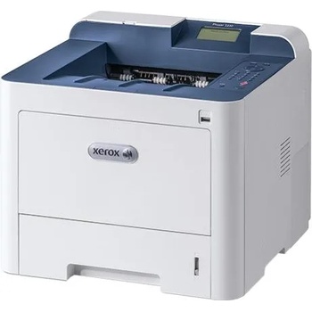 Xerox Phaser 3330V_DNI