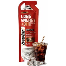 Isostar Long Energy booster gel 40 g