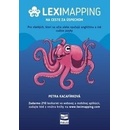 LEXIMAPPING – na ceste za úspechom