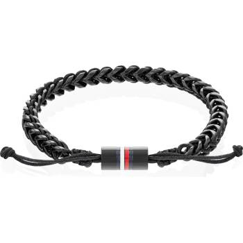 Tommy Hilfiger 2790513 (2790513)