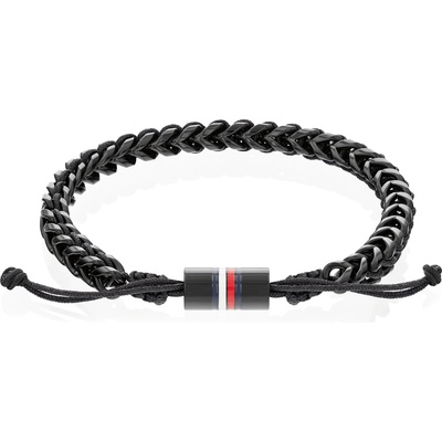 Tommy Hilfiger 2790513 (2790513)