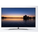 Samsung UE40D7000