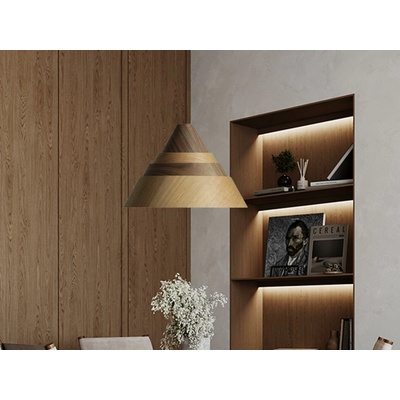 NEDES WRE031