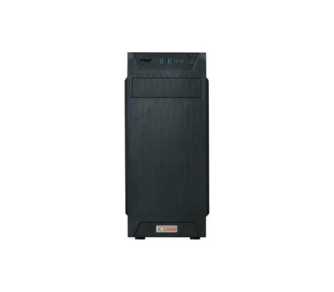 HAL3000 EliteWork AMD 221 PCHS2535
