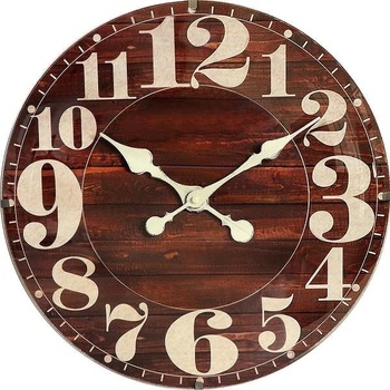 MPM-TIME E01.4058.50