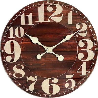 MPM-TIME E01.4058.50