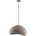 NOVA LUCE 9002674