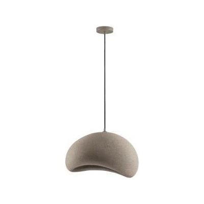 NOVA LUCE 9002674