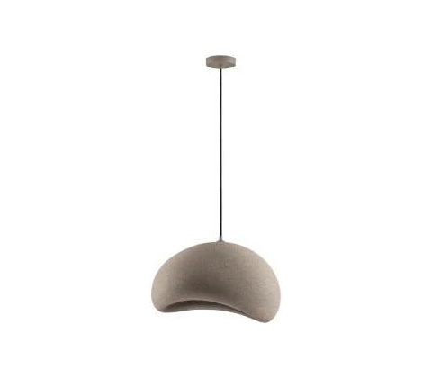 NOVA LUCE 9002674