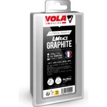 Vola Base Graphite LM 200 g