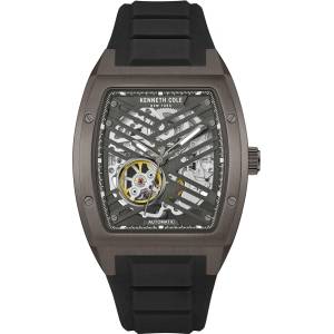 Kenneth Cole kcwgz0046102 (kcwgz0046102) Часовници