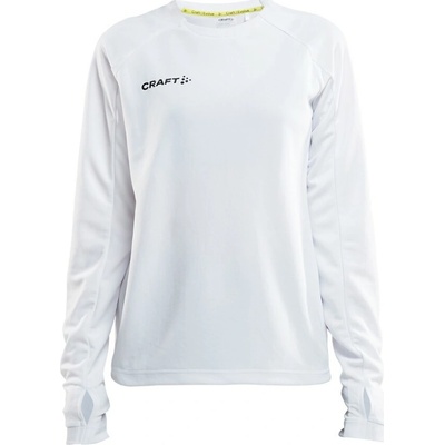Craft Evolve Crew Neck W 1910161-900000