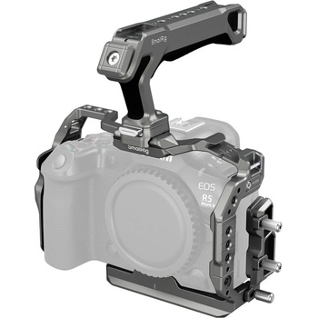 SmallRig 5029