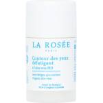 La Rosée Освежаващ стик за околоочен контур с органично алое вера, 15 ml - baby