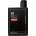 Uppercut Deluxe Clear Scalp Shampoo 240 ml