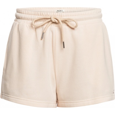 Roxy Surfing By Moonlight short B TEH0/Tapioca