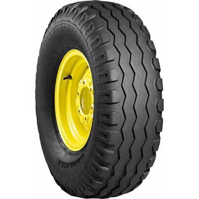 Carlisle Fse-aw 13/75-16 138A8 TL