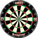 ONE80 Gladiator III+, WDF edition