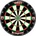 ONE80 Gladiator III+, WDF edition