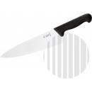 Giesser Kuchařský nůž 230 mm