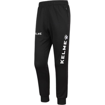 Kelme Global čierna