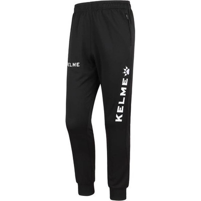Kelme Global čierna