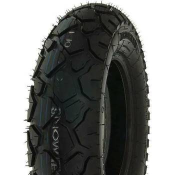 Image 1 of Heidenau Snowtex K77 130/90-10 61J