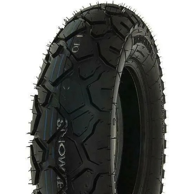 Heidenau Snowtex K77 130/90-10 61J