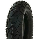 Heidenau Snowtex K77 130/90-10 61J Мотоциклетни гуми