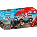 Playmobil 71430 Rally-Car
