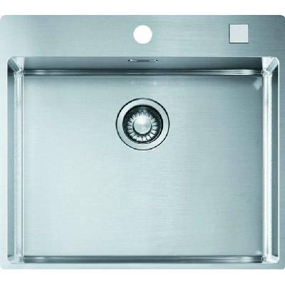 Franke BXX 210/610-54 TL (127.0369.295)