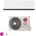 LG H12S1D.NS1 / H12S1D.U12 New Deluxe